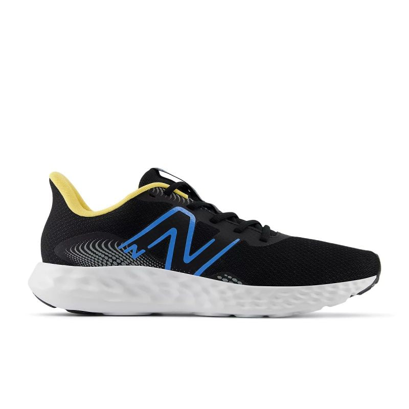 New Balance M M411RM3 Running Shoes Footwear/Running/Men/Asfalt New Balance