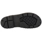 Birkenstock Highwood Lace Mid W 1028159 Black 38 In preparation Your Sports Performance