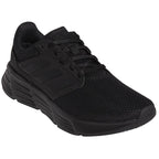 Adidas Galaxy 6 W GW4131 running shoes Footwear/Running/Women Adidas
