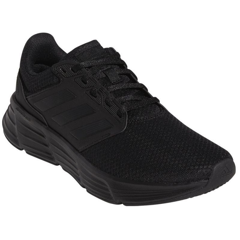 Adidas Galaxy 6 W GW4131 running shoes Footwear/Running/Women Adidas