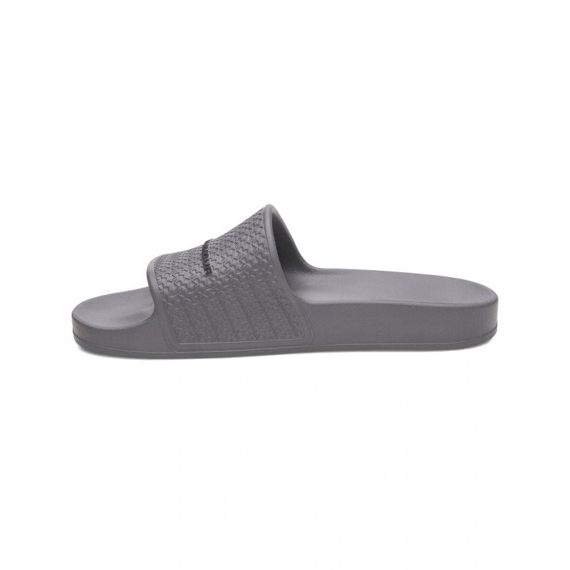 Men's Under Armour UA ARMR Slide Lite 6007528-024 Slides