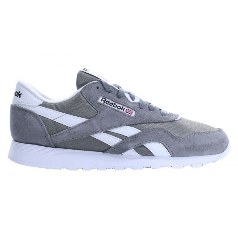 Classic Nylon OG In preparation Your Sports Performance