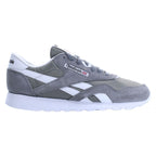 Classic Nylon OG In preparation Your Sports Performance