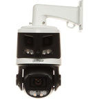 Dahua SDT3E410-8P-MB-A-PV1 IP camera CCTV IP/Kamery Your Sports Performance