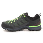 Salewa Ms Mtn Trainer Lite GTX M 61361-5945 Footwear/Outdoor/Salewa Your Sports Performance