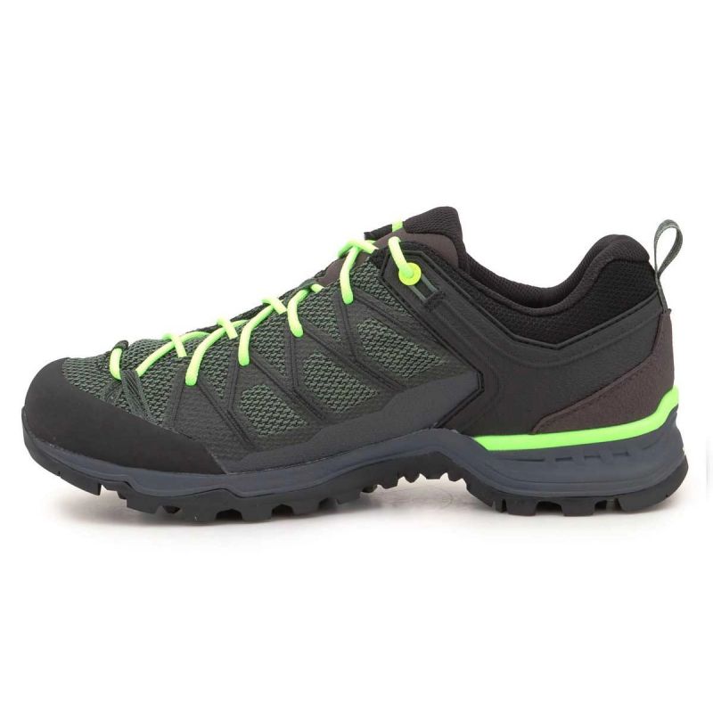 Salewa Ms Mtn Trainer Lite GTX M 61361-5945 Footwear/Outdoor/Salewa Your Sports Performance