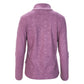 Women's fleece LADY ZALIA In preparation Your Sports Performance