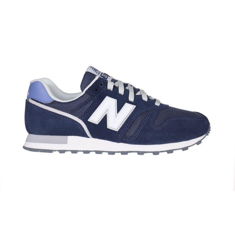 Women’s Classic New Balance 373 Lifestyle Shoes (W3736LY)
