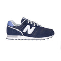 Women’s Classic New Balance 373 Lifestyle Shoes (W3736LY)