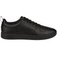 Puma Rickie 387607 03 shoes Footwear/Lifestyle/Puma Puma