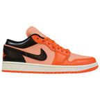 Women's Air Jordan 1 Low SE WMNS Athletic Shoes - DM3379-600 Obuwie/Buty na co dzień Your Sports Performance