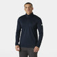 Helly Hansen HH Tech 1/2 Zip 2.0 T-shirt M 49583 597 Clothing/Lifestyle/T-shirts/Helly Hansen Your Sports Performance