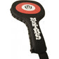 MASTERS PAC-PAN-TARGET training pack In preparation Your Sports Performance