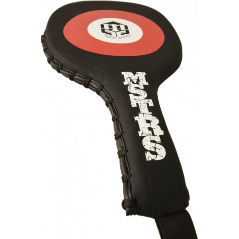 MASTERS PAC-PAN-TARGET training pack In preparation Your Sports Performance