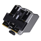 Work Sharp Professional Precision Adjust Sharpener