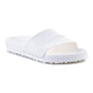 Birkenstock Barbados Eva 1015399 slippers Footwear/Lifestyle/Birkenstock Birkenstock