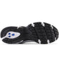 New Balance M MR530CK shoes Footwear/Lifestyle New Balance