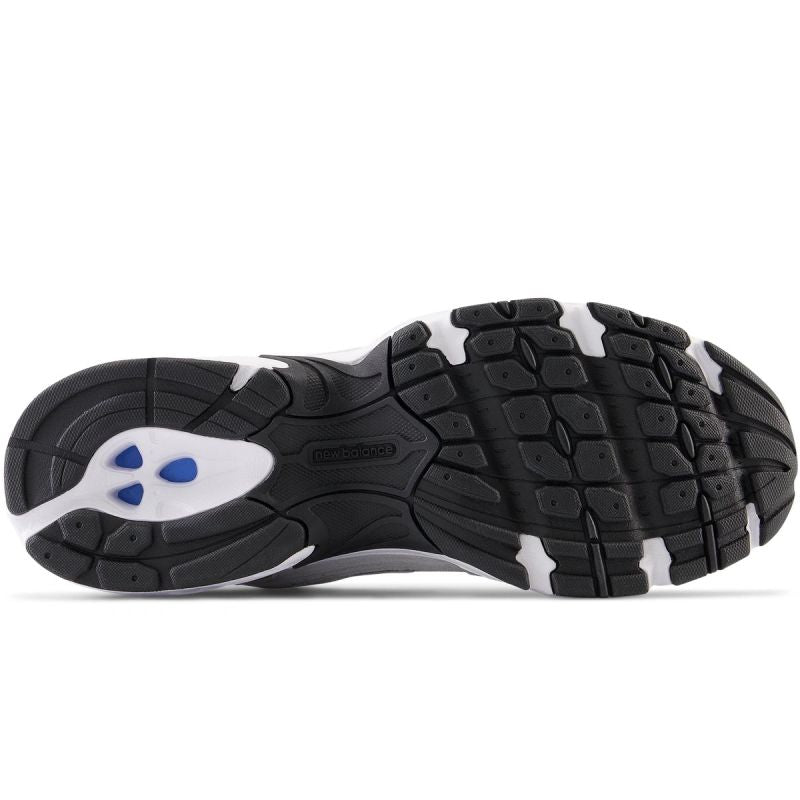 New Balance M MR530CK shoes Footwear/Lifestyle New Balance