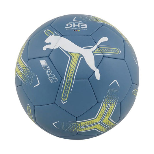 Puma Nova Training Handball 84386 01 Accessories/Balls/Other balls Puma