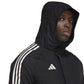 Jacket adidas Condivo 22 Stadium Parka M HT2538 Clothing/Football Adidas