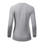 Malfini Merger Jacket W MLI-416M3 Clothing/Lifestyle/Malfini Malfini