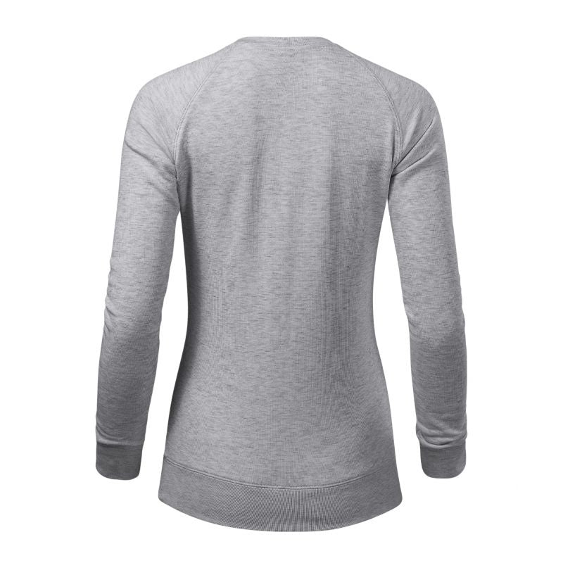 Malfini Merger Jacket W MLI-416M3 Clothing/Lifestyle/Malfini Malfini