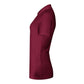 Malfini Single J. W Polo Shirt MLI-22386 Clothing/Lifestyle/T-shirts/Malfini Malfini