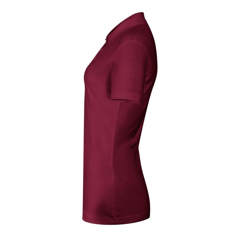 Malfini Single J. W Polo Shirt MLI-22386 Clothing/Lifestyle/T-shirts/Malfini Malfini
