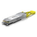 Ubiquiti UACC-OM-QSFP28-PSM4 Network Transceiver Module Fiber Optic 100000 Mbit/s QSFP28 / QSFP+ Komunikacja i łączność/Moduły do Switchy Your Sports Performance