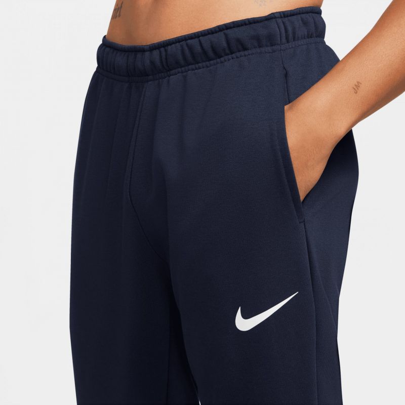 Nike Dri-FIT M Pants CZ6379-451 Clothing/Training Nike