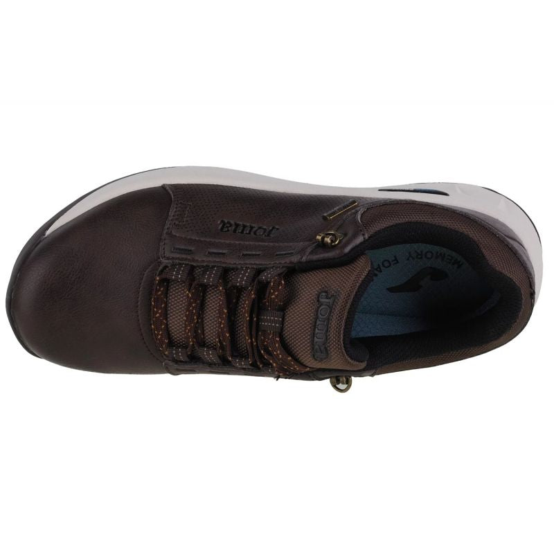 Joma Alberche Men 2324 M CALBEW2324 shoes Footwear/Lifestyle/Joma Joma