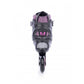 Tempish Ayroo Lady W 1000062 rolls Accessories/Skating/Rolki (pozostałe) Your Sports Performance