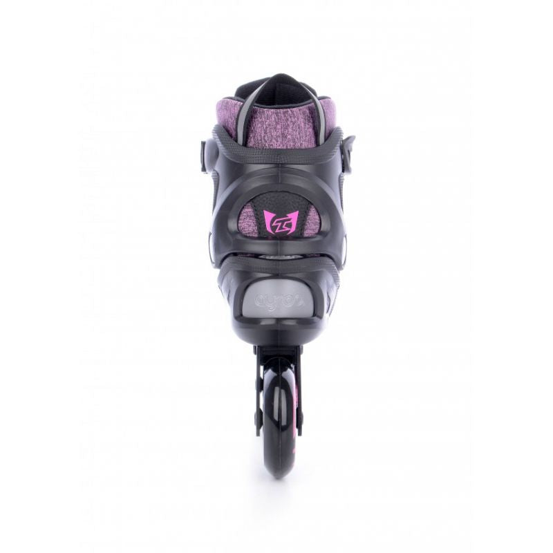 Tempish Ayroo Lady W 1000062 rolls Accessories/Skating/Rolki (pozostałe) Your Sports Performance