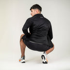 Men's FORTAN Sweatshirt In preparation Your Sports Performance