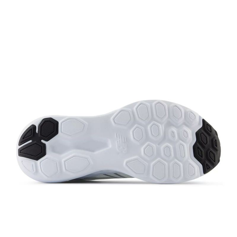 New Balance W W411RT3 Running Shoes Footwear/Running/Women/Road New Balance