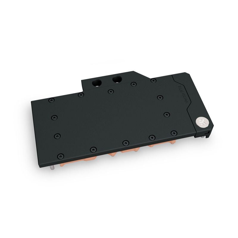 EK Water Blocks Quantum Vector RTX 3080/3090 Water Block Chłodzenie/Chłodzenie - akcesoria do chłodzenia wodnego Your Sports Performance
