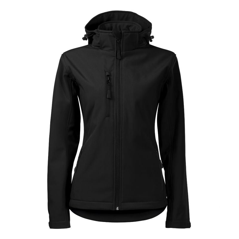 Malfini Softshell Performance Jacket W MLI-52101 Clothing/Outdoor/Malfini Malfini