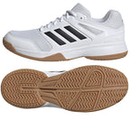 Adidas Speedcourt M IE8032 volleyball shoes Footwear/Volleyball/Men Adidas