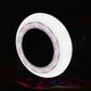 TEMPISH Flashing Wheels 76x24 85A In preparation Your Sports Performance