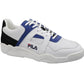 Fila Cedar CB Low 1010516-01U White 41 In preparation Your Sports Performance
