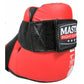 OSPU-1W KIDS Foot Protectors (WAKO APPROVED) (PRICE CHANGE) In preparation Your Sports Performance