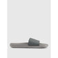 Men's flip-flops 4F 4FRSS26FSLIM051-20S