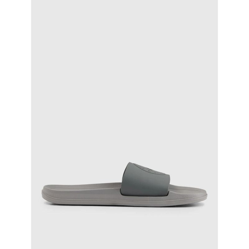 Men's flip-flops 4F 4FRSS26FSLIM051-20S