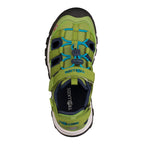 Trollkids Kids Kristiansand Sandal XT Jr 665-346 Sandals Footwear/Outdoor/Trollkids Your Sports Performance