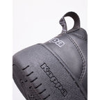 Shoes Kappa Fogo Pf Oc 243324OC-1111 Footwear/Lifestyle/Kappa Kappa
