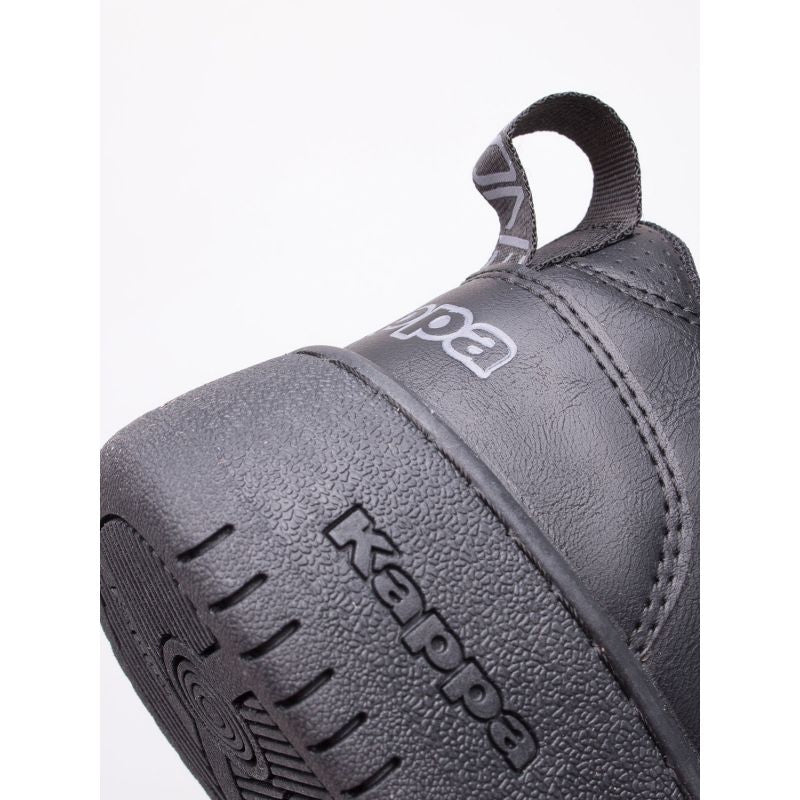 Shoes Kappa Fogo Pf Oc 243324OC-1111 Footwear/Lifestyle/Kappa Kappa