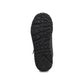 Skechers Uno Lite Easy Zip Jr 310387L-BBK shoes Footwear/Lifestyle/Skechers Skechers