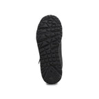 Skechers Uno Lite Easy Zip Jr 310387L-BBK shoes Footwear/Lifestyle/Skechers Skechers