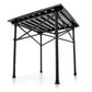 Meteor Bankada 16933 folding table