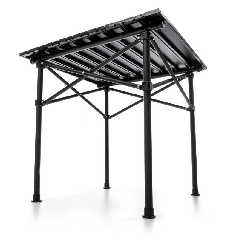 Meteor Bankada 16933 folding table